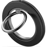 TECH-PROTECT MMR600 MagSafe Telefonringhalter schwarz