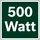 Bosch PWS 700-115