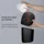 Wenko Raumentfeuchter Drop 1 kg