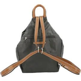 Picard Sonja Backpack anthrazit