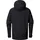 Haglöfs L.I.M Airak GTX Jacket jacket noir homme - XL