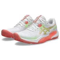 Asics Gel-Challenger 15 Damen White 39