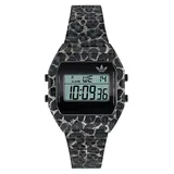 adidas Digital Two Edelstahl 10 mm AOST26032