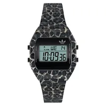 adidas Digital Two Edelstahl 10 mm AOST26032