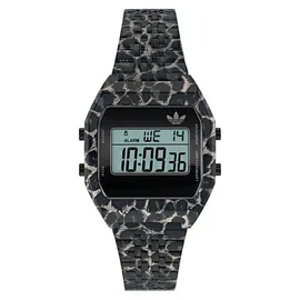 adidas Digital Two Edelstahl 10 mm AOST26032