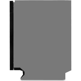 Samsung DW7700B