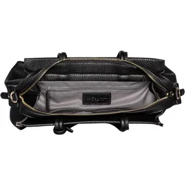 Gabor Gela Shopper 833160 (1/schwarz) | Schwarz