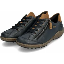 REMONTE Damen blau, Größe 39