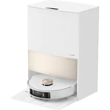 DREAME L20 Ultra Complete Weiß