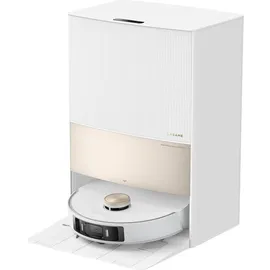DREAME L20 Ultra Complete Weiß