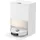 DREAME L20 Ultra Complete Weiß