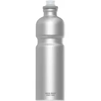 Sigg Move MyPlanet Grau 0,75 l