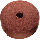sia Abrasives Sia Schleifvliesrolle 115 mm x 10 m