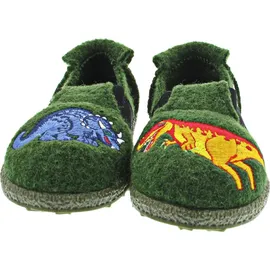 Nanga Dinos 2.0 Grün 26