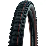 Schwalbe Big Betty 29 x 2,40 Zoll Faltreifen