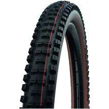 Schwalbe Big Betty 29 x 2,40 Zoll Faltreifen
