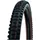 Schwalbe Big Betty 29 x 2,40 Zoll Faltreifen