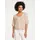 Heine Strickpullover Beige 48