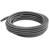 Rems Rohrreinigungsspirale Mini-Cobra 8 mm x 7,5 m Grün