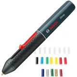 Bosch Gluey smokey Grey