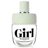 Rochas Girl Eau de Toilette