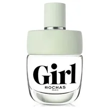 Rochas Girl Eau de Toilette 4,5 ml
