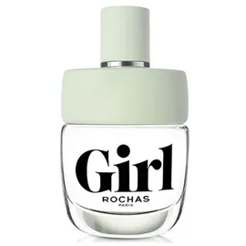 Rochas Girl Eau de Toilette 4,5 ml