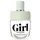 Rochas Girl Eau de Toilette 4,5 ml