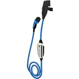 NRGkick Fix Select 12601008