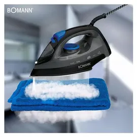 Bomann DB 6003 CB