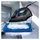 Bomann DB 6003 CB