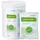 Schülke perform® pro Flächendesinfektion, Pulver 40 g