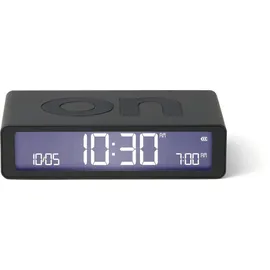 Lexon Flip Classic hellblau