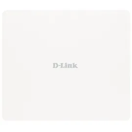 D-Link DAP-X3060OU - Accesspoint - Outdoor - 1GbE, 2.5GbE