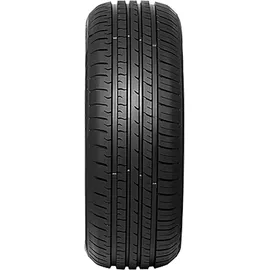 ARIVO Premio Arzero 195/55 R16 91V