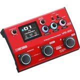 Boss VE-22 Vocal Performer