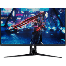 Asus ROG Swift PG32UQ 32"