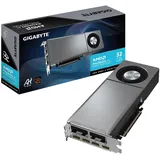 Gigabyte Radeon PRO R9700 32 GB GDDR6