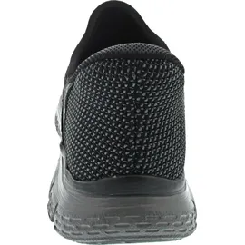 Rieker B6656-00 Herren Schwarz 45