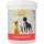 NutriLabs Canidex