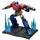 blokees Transformers: Classic Class Optimus Prime Modell