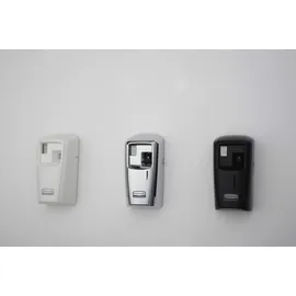 Rubbermaid Microburst Lufterfrischerspender