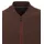 CasaModa Cardigan in braun, | Gr.: 3XL