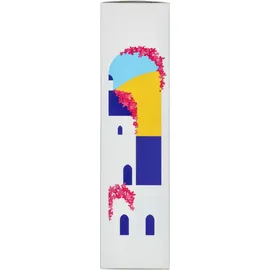 Escada Santorini Sunrise Eau de Toilette 30ml