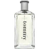 Tommy Hilfiger Tommy Eau de Toilette 200 ml