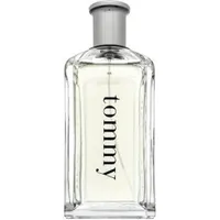 Tommy Hilfiger Tommy Eau de Toilette 200 ml