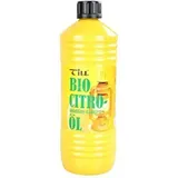 Till Duft-Lampenöl  Citro 1L