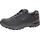 Lowa Renegade Evo GTX LO Damen Graphit/Aprikose 41,5
