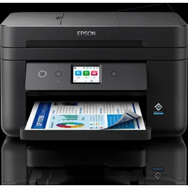 Epson WorkForce WF-2960DWF