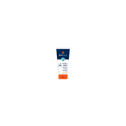 BIO SONNENCREME Sport Extrem LSF 50+ BIOSOLIS 75 ml
